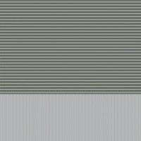 27951 TONAL SAGE 2/20 20x20