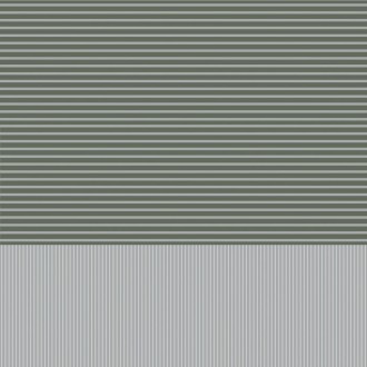 27951 TONAL SAGE 2/20 20x20