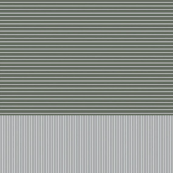 Керамогранит 27951 TONAL SAGE 2/20 20x20