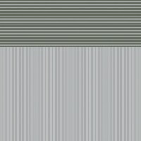 27952 TONAL SAGE 1/20 20x20