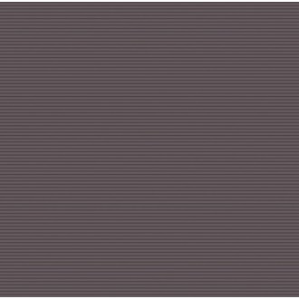 27953 TONAL AUBERGINE 3/20 20x20
