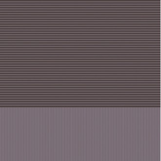 27954 TONAL AUBERGINE 2/20 20x20