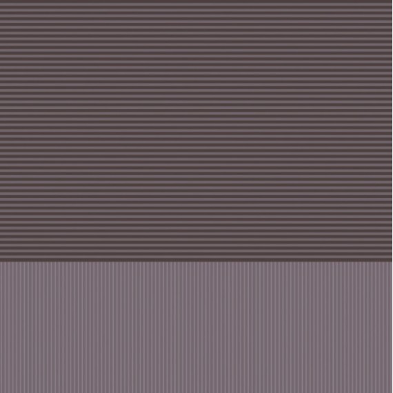 Керамогранит 27954 TONAL AUBERGINE 2/20 20x20