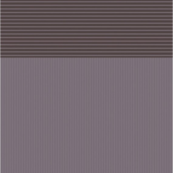 Керамогранит 27955 TONAL AUBERGINE 1/20 20x20