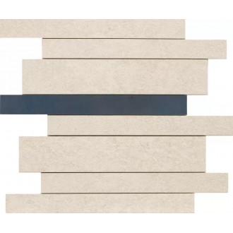 27962 D.Grunge Beige Brick/30x32