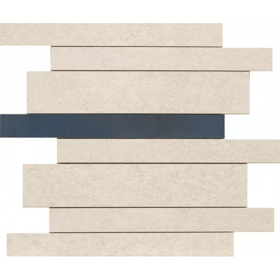 Керамическая плитка 27962 D.Grunge Beige Brick/30x32