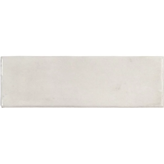 27984 Coco White Glossy 5x15