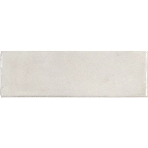 Керамогранит 27984 Coco White Glossy 5x15