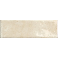 27985 Coco Canvas Glossy 5x15