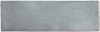 27987 Coco Blue Grass Glossy 5x15