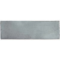 27987 Coco Blue Grass Glossy 5x15