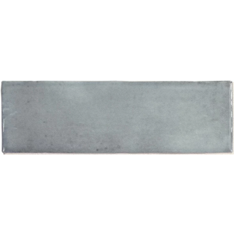 27987 Coco Blue Grass Glossy 5x15