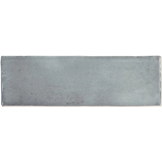 Керамогранит 27987 Coco Blue Grass Glossy 5x15