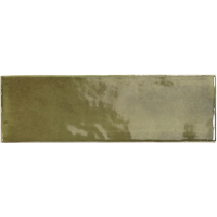 27989 Coco Verd Glossy 5x15