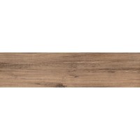 27FI09J FI 9 Plus Noce (8.5mm) 20х80