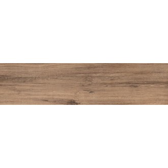27FI09J FI 9 Plus Noce (8.5mm) 20х80