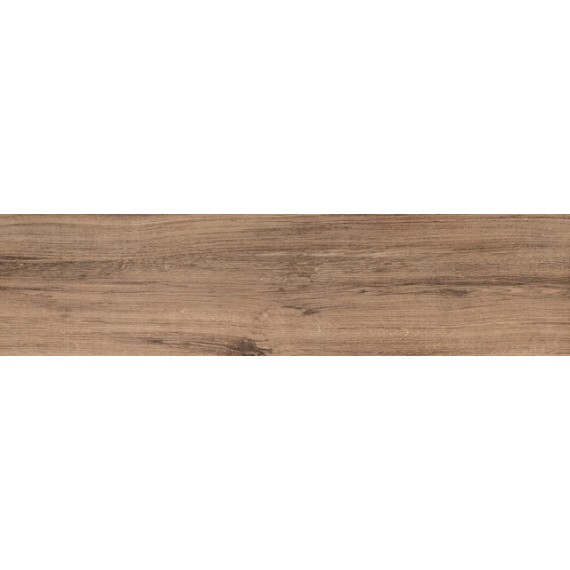 Керамогранит 27FI09J FI 9 Plus Noce (8.5mm) 20х80