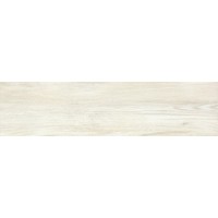 27FI10J FI 10 Plus Bianco (8.5mm) 20х80