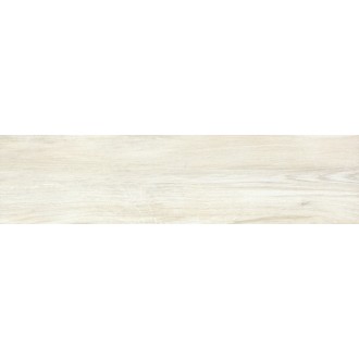 27FI10J FI 10 Plus Bianco (8.5mm) 20х80