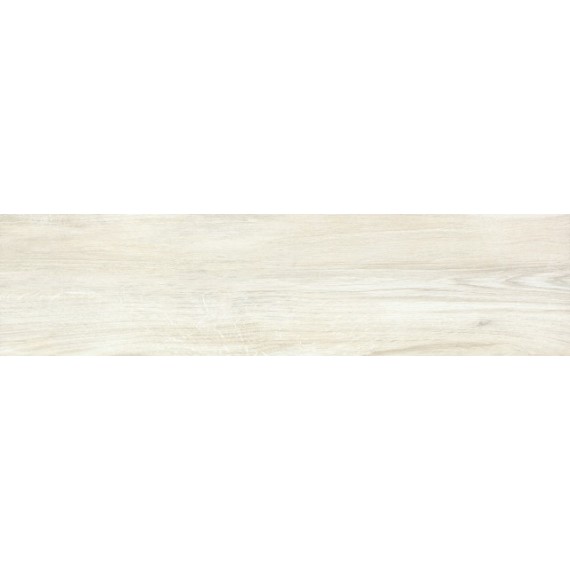 Керамогранит 27FI10J FI 10 Plus Bianco (8.5mm) 20х80