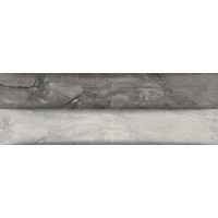 28*85 Decor Luminer Dreire Carbone