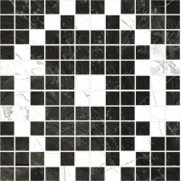 28113 D.ANTRIM MOSAIC/30X30/EP