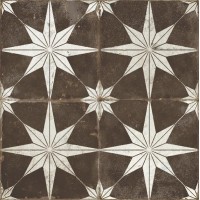 28146 Fs Star Night 45x45