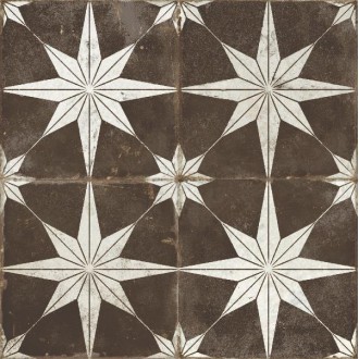 28146 Fs Star Night 45x45