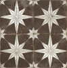 28146 Fs Star Night 45x45
