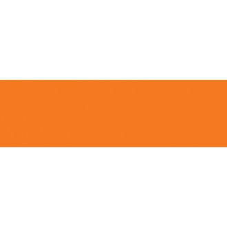 2821 Плитка Баттерфляй оранжевый 8.5х28.5