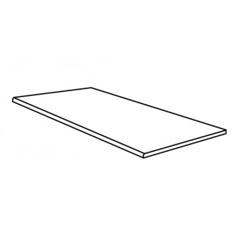 28259 R.P.Grunge Grey AS/30X120/C/R 30x120