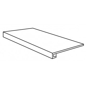 28294 P.Lenk Honey AS/30X151/C/R 30x151