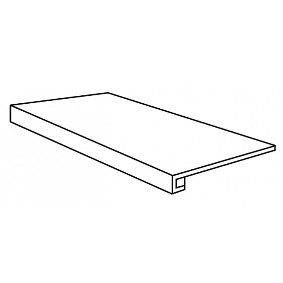 Керамогранит 28294 P.Lenk Honey AS/30X151/C/R 30x151