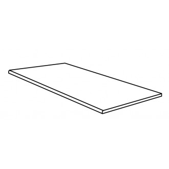 28295 R.P.Lenk Honey AS/30X151/C/R 30x151