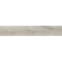 28315 LENK Ash AS/195X1215/C/R 19.5x121.5