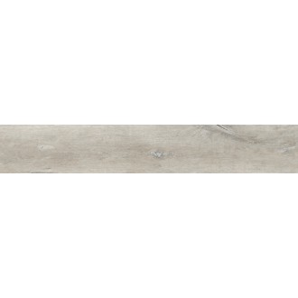 28315 LENK Ash AS/195X1215/C/R 19.5x121.5