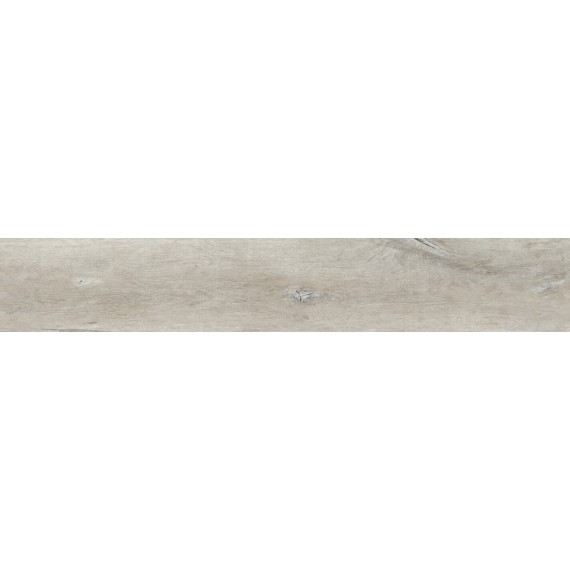 Керамогранит 28315 LENK Ash AS/195X1215/C/R 19.5x121.5