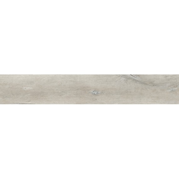 Керамогранит 28315 Lenk Ash AS/19,5X121,5/C/R 19.5x121.5
