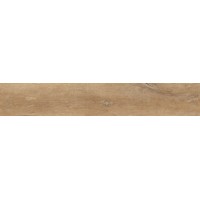 28316 LENK Honey AS/195X1215/C/R 19.5x121.5