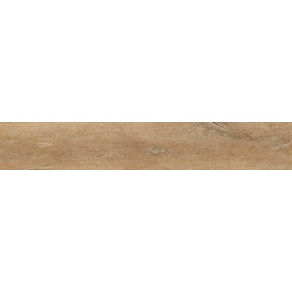 Керамогранит 28316 LENK Honey AS/195X1215/C/R 19.5x121.5