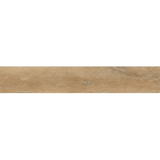 28316 Lenk Honey AS/19,5X121,5/C/R 19.5x121.5