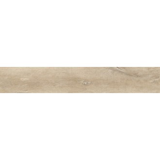 28317 LENK Maple AS/195X1215/C/R 19.5x121.5