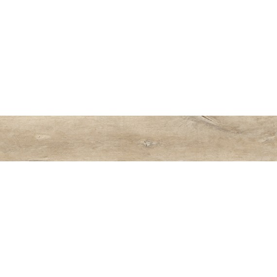 Керамогранит 28317 LENK Maple AS/195X1215/C/R 19.5x121.5