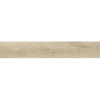 28317 Lenk Maple AS/19,5X121,5/C/R 19.5x121.5