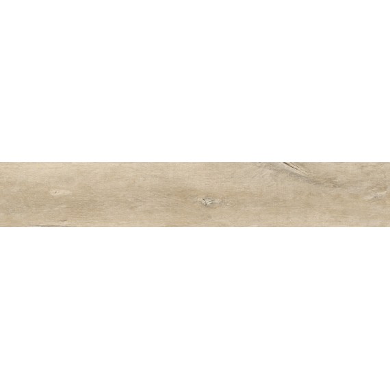 Керамогранит 28317 Lenk Maple AS/19,5X121,5/C/R 19.5x121.5