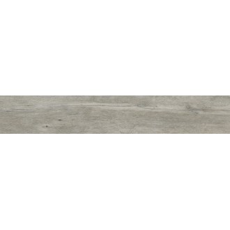 28318 Lenk Smoke AS/19,5X121,5/C/R 19,5x121,5