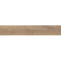 28319 LENK Taupe AS/195X1215/C/R 19.5x121.5