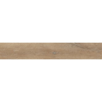 28319 LENK Taupe AS/195X1215/C/R 19.5x121.5