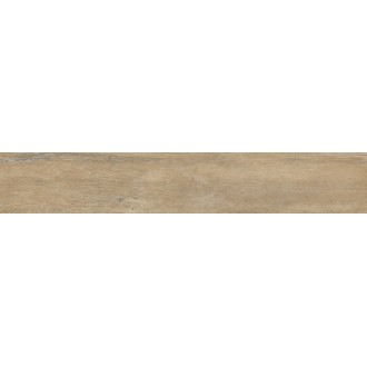 28319 Lenk Taupe AS/19,5X121,5/C/R 19.5x121.5
