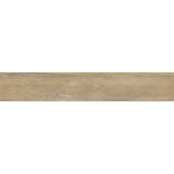Керамогранит 28319 Lenk Taupe AS/19,5X121,5/C/R 19.5x121.5